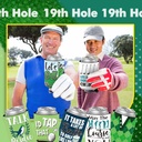 24-count-funny-golf-themed-can-cooler-in-6.jpg
