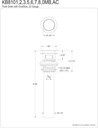 kingston-brass-kb8108-push-pop-up-drain--2.jpg