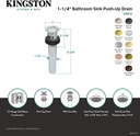 kingston-brass-kb8108-push-pop-up-drain--3.jpg