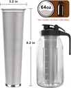 cold-brew-coffee-filter-for-64oz-wide-mo-2.jpg