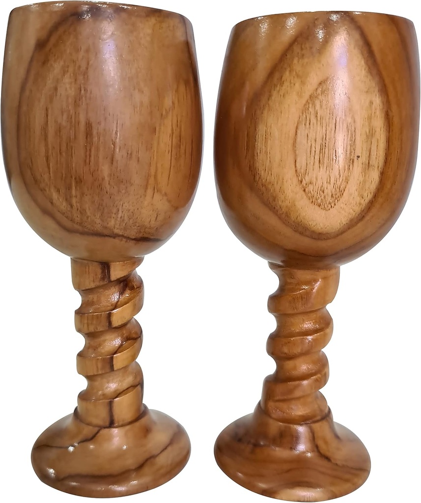 handmade-wooden-wine-goblet-set-of-2-nat-2.jpg