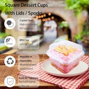 100-pack-8oz-plastic-50pcs-square-desser-3.jpg