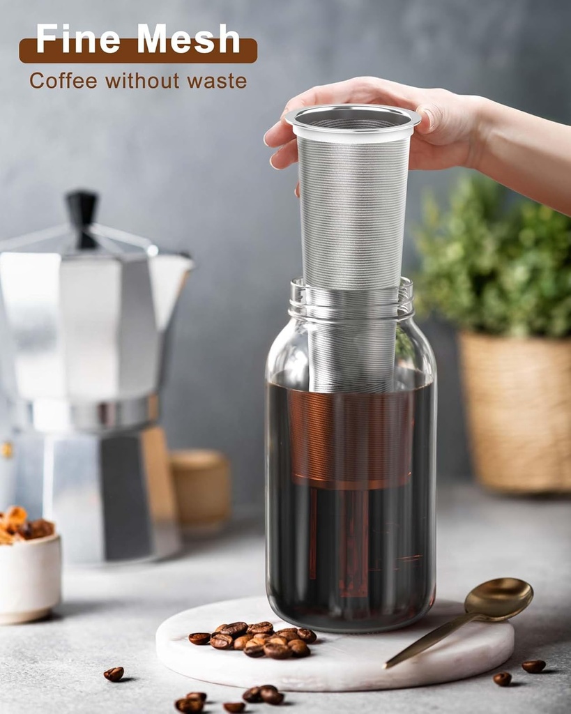 cold-brew-coffee-filter-for-64oz-wide-mo-3.jpg