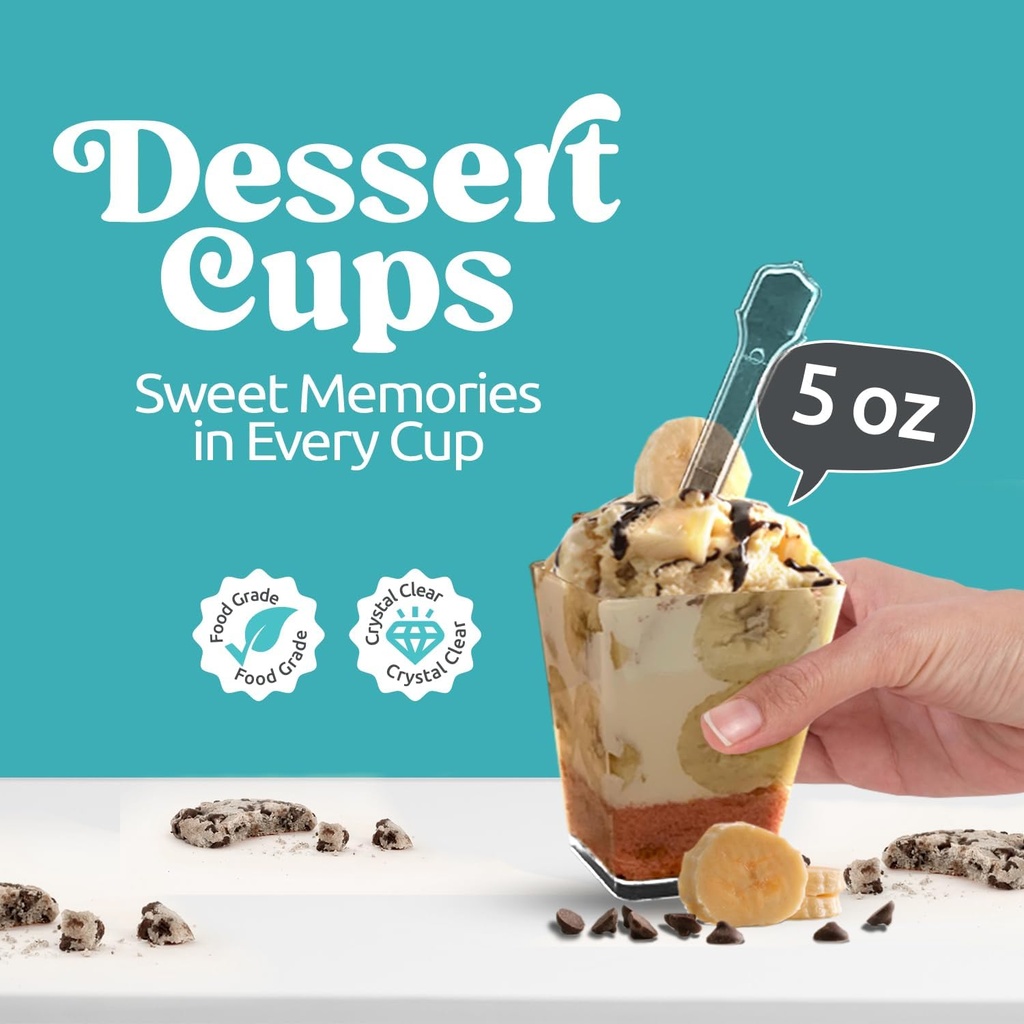 200-pack-5-oz-plastic-dessert-cups-with--3.jpg