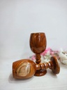 handmade-wooden-wine-goblet-set-of-2-nat-3.jpg