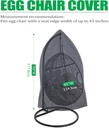 fj-outdoors-patio-egg-chair-cover-rip-st-2.jpg