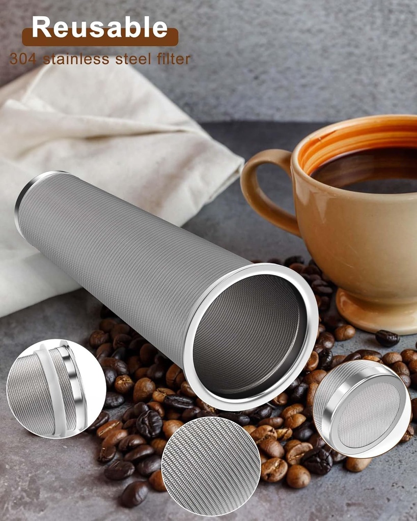 cold-brew-coffee-filter-for-64oz-wide-mo-4.jpg
