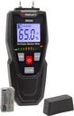 triplett-ms245-pinpinless-moisture-meter-2.jpg