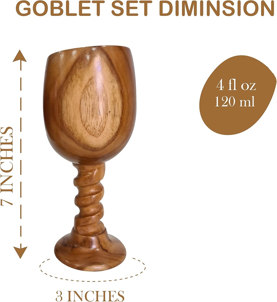 handmade-wooden-wine-goblet-set-of-2-nat-4.jpg