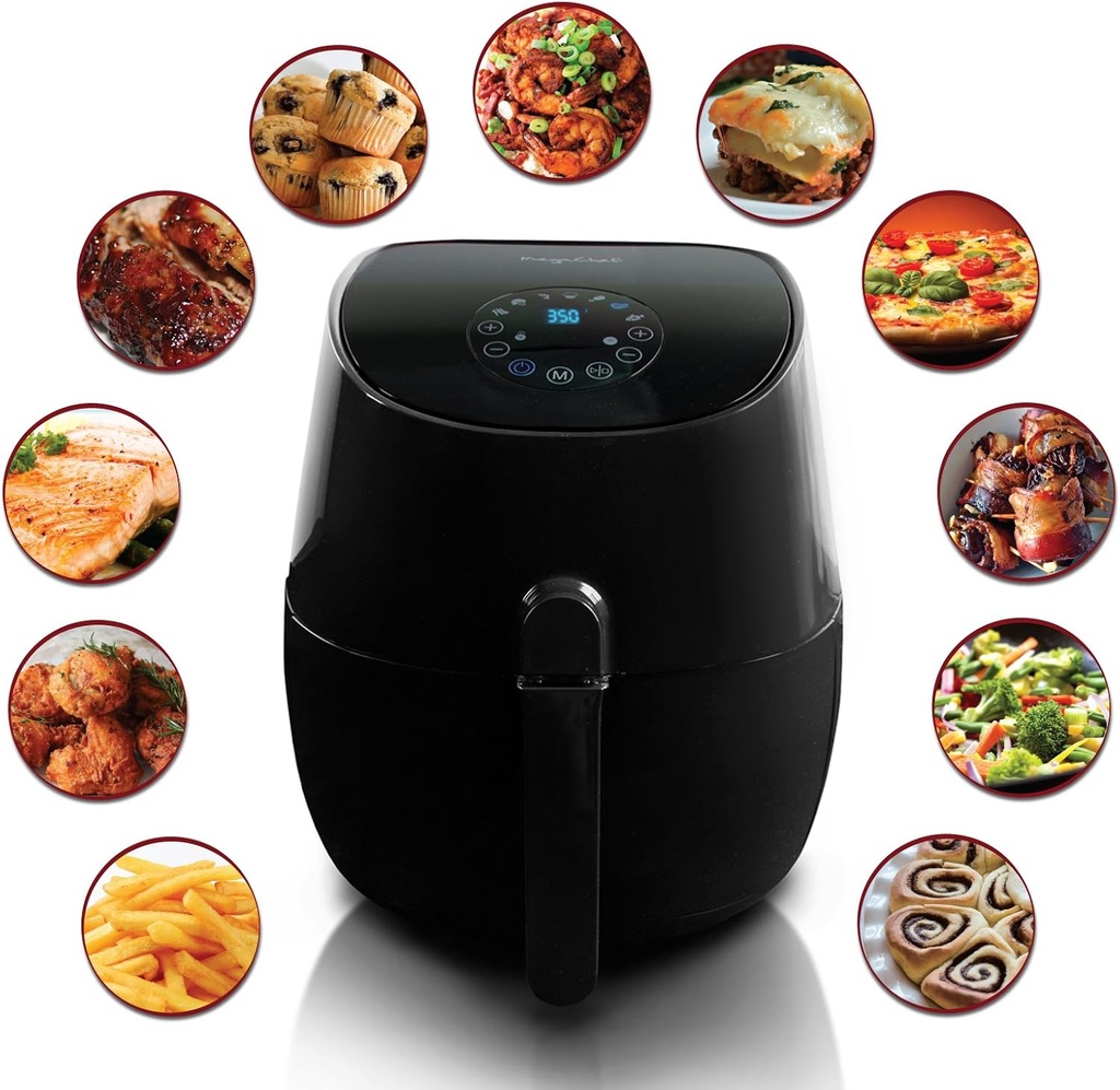 megachef-35-quart-airfryer-and-multicook-2.jpg
