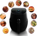 megachef-35-quart-airfryer-and-multicook-2.jpg