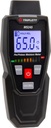 triplett-ms245-pinpinless-moisture-meter-3.jpg