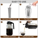 cold-brew-coffee-maker-64oz-iced-coffee--3.jpg