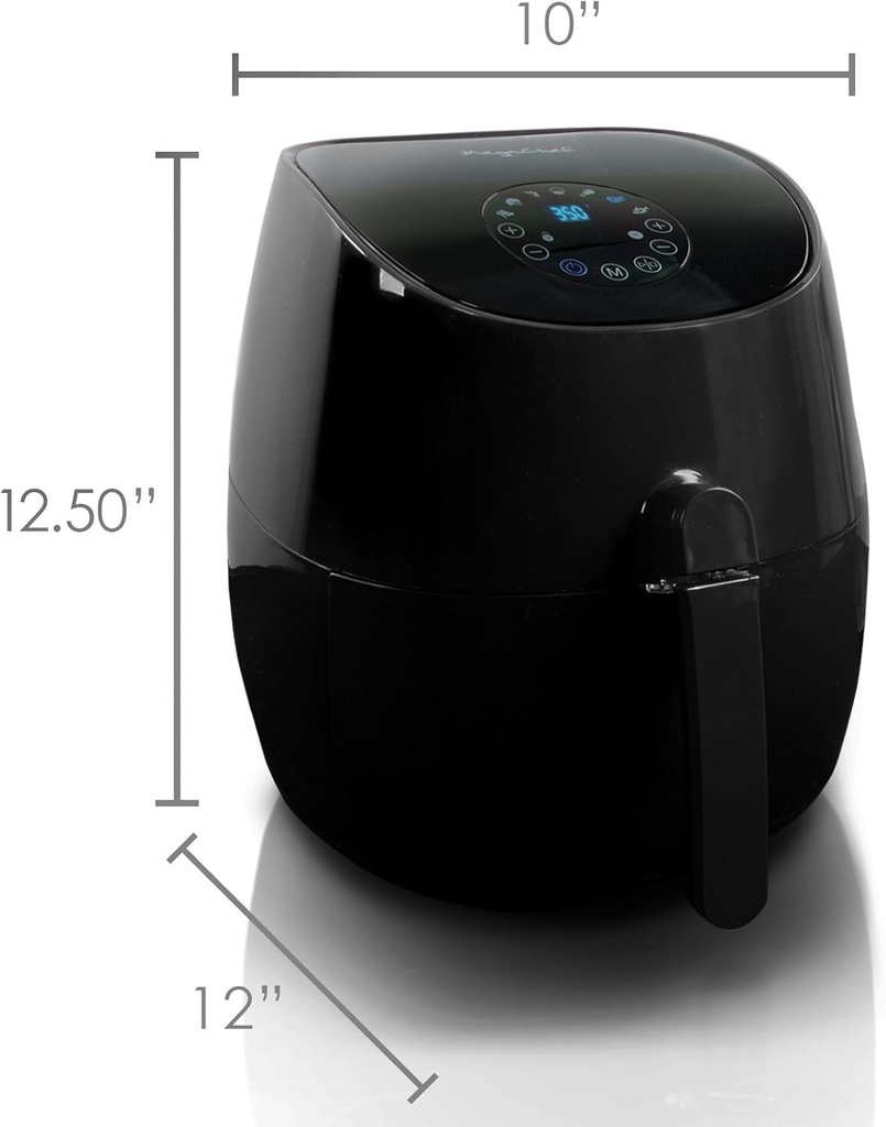 megachef-35-quart-airfryer-and-multicook-3.jpg