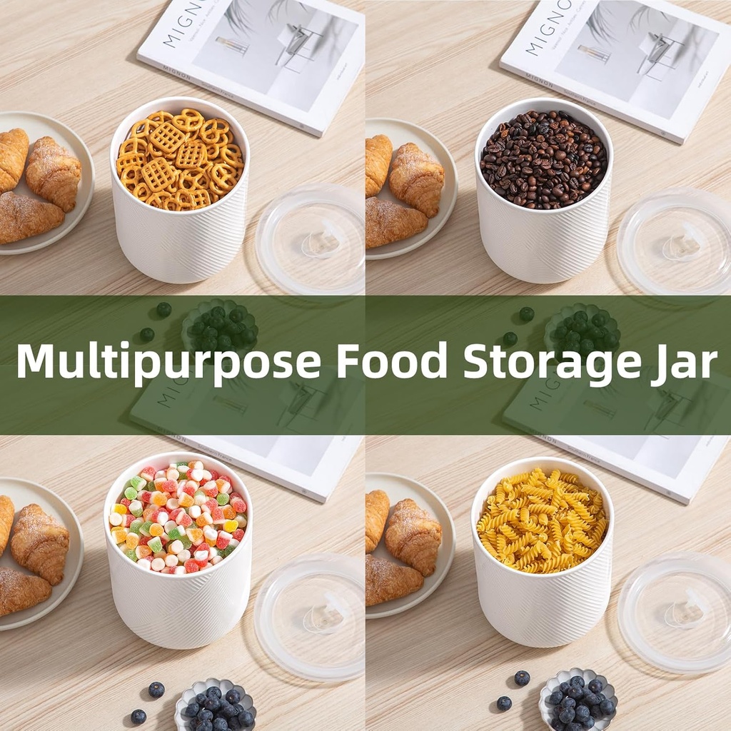 food-storage-containers-with-airtight-li-3.jpg
