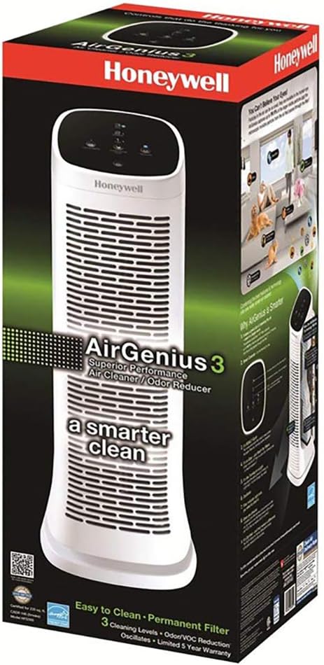 honeywell-hfd300-airgenius-3-air-purifie-4.jpg