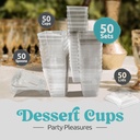 200-pack-5-oz-plastic-dessert-cups-with--6.jpg