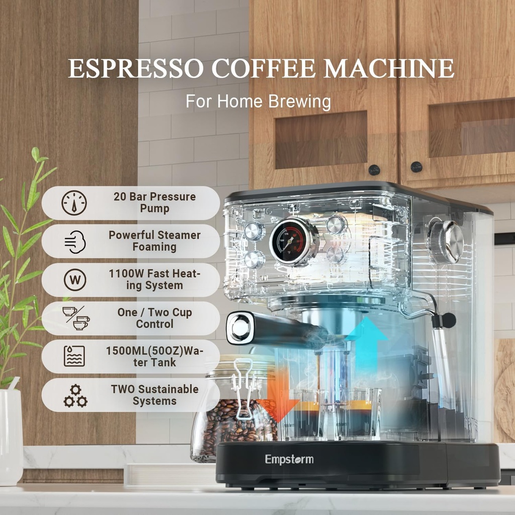 espresso-machine-20-bar-with-steam-milk--2.jpg