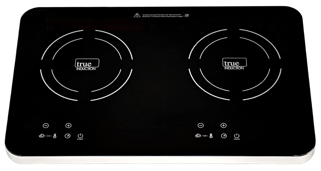 ti-2c-23-inch-portable-dual-induction-gl-2.jpg