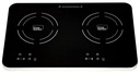 ti-2c-23-inch-portable-dual-induction-gl-2.jpg