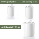 food-storage-containers-with-airtight-li-4.jpg