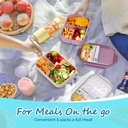 miss-big-bento-box-for-kidsleak-proofmom-2.jpg