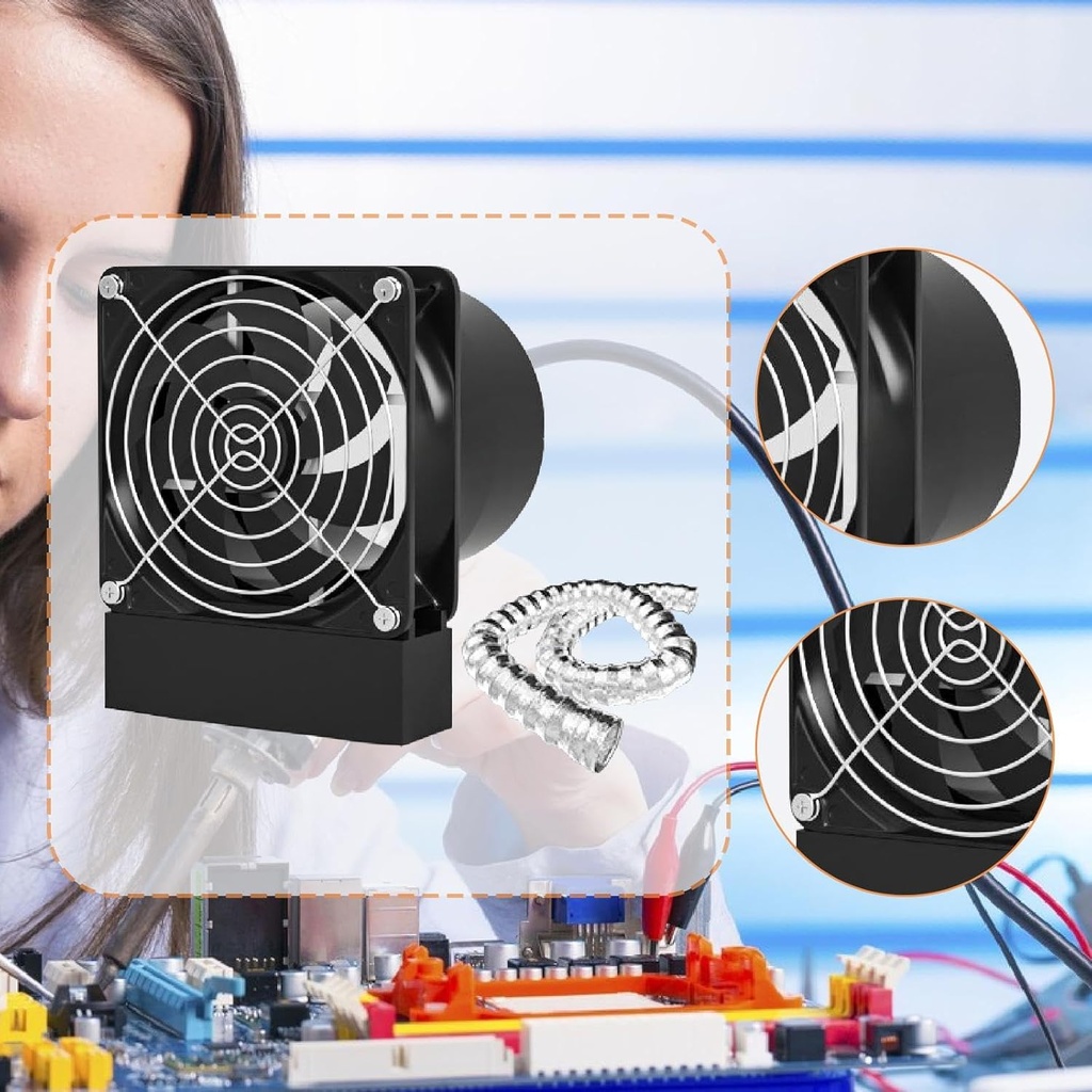 soldering-ventilation-fanspeed-adjustabl-2.jpg