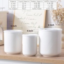 food-storage-containers-with-airtight-li-5.jpg
