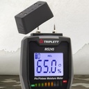 triplett-ms245-pinpinless-moisture-meter-6.jpg