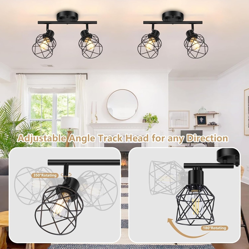 2-lights-kitchen-light-fixtures-ceiling--3.jpg