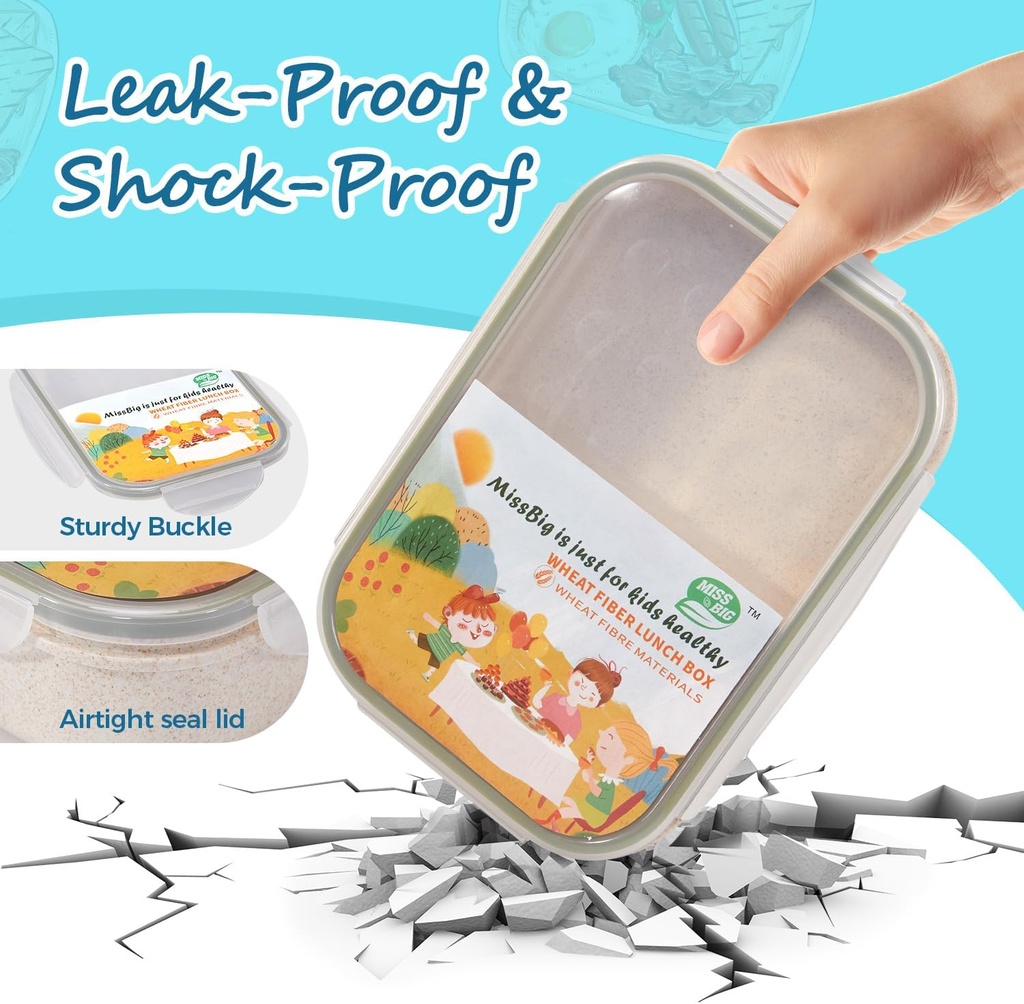 miss-big-bento-box-for-kidsleak-proofmom-3.jpg