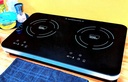 ti-2c-23-inch-portable-dual-induction-gl-4.jpg