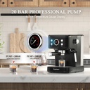 espresso-machine-20-bar-with-steam-milk--4.jpg