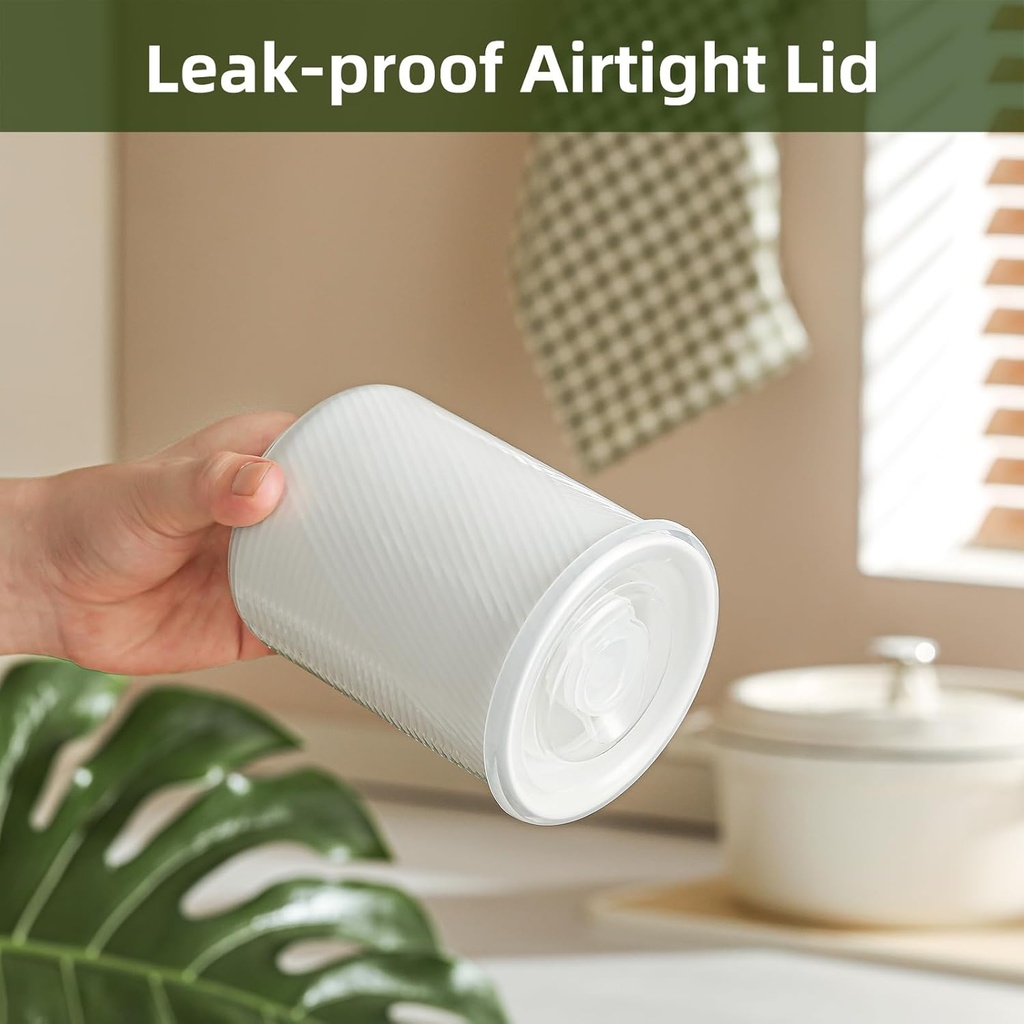 food-storage-containers-with-airtight-li-6.jpg