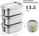 befoy-small-stainless-steel-food-contain-2.jpg