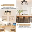 2-lights-kitchen-light-fixtures-ceiling--4.jpg