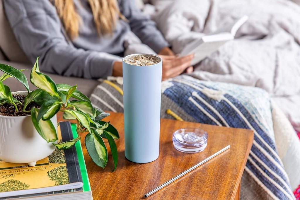 strata-cups-periwinkle-skinny-tumbler-wi-6.jpg