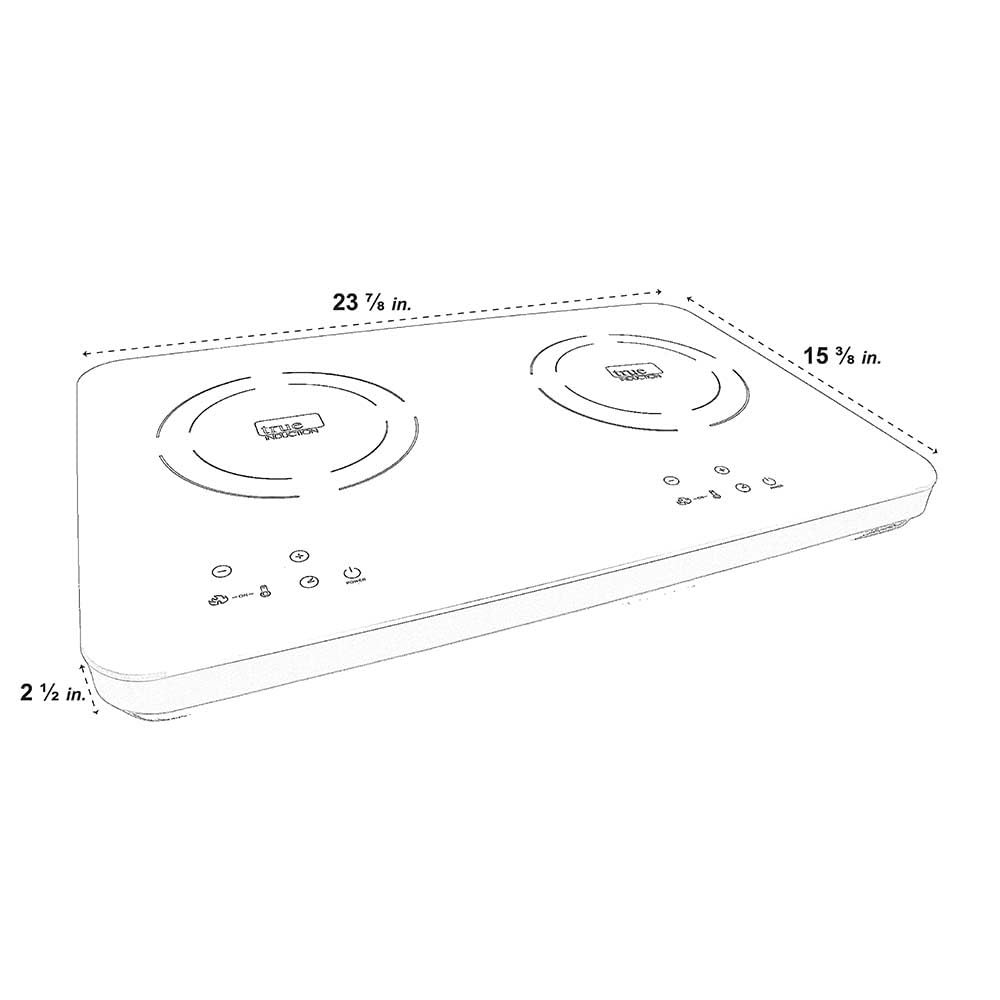 ti-2c-23-inch-portable-dual-induction-gl-5.jpg