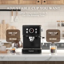 espresso-machine-20-bar-with-steam-milk--5.jpg