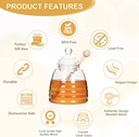 glass-honey-jar-with-2-dippers-honey-pot-2.jpg