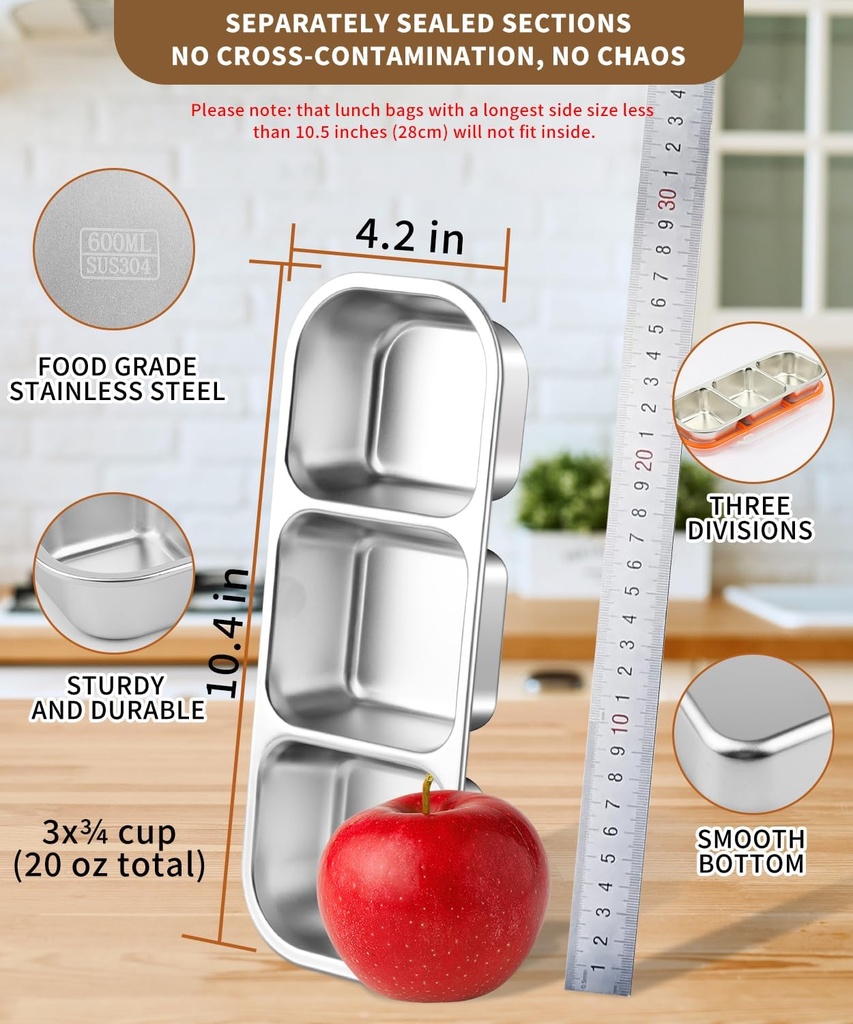 4-pack-stainless-steel-snack-containers--2.jpg
