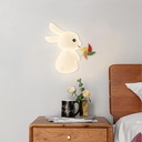cute-rabbit-wall-sconce-led-wall-light-c-2.jpg