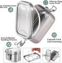 befoy-small-stainless-steel-food-contain-3.jpg