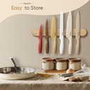 carote-12-pieces-kitchen-knife-set-stain-2.jpg