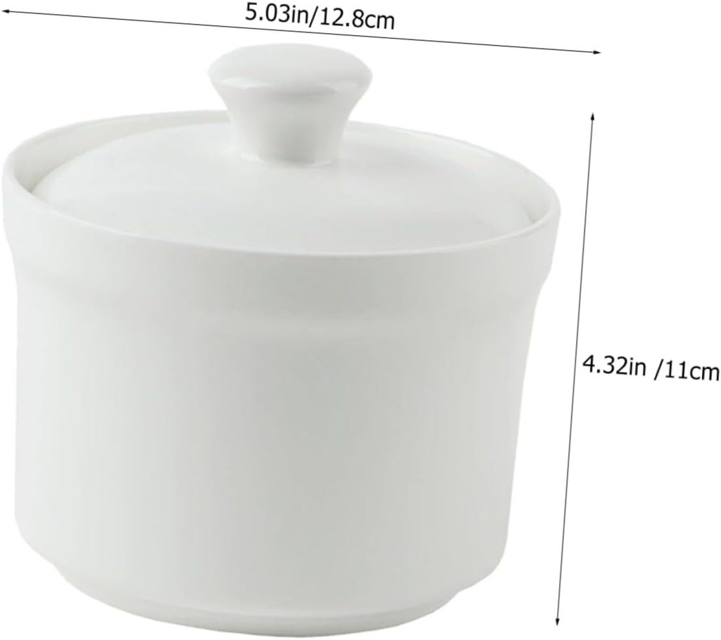 bestyash-ceramic-stew-bowl-lid-small-sou-2.jpg