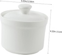 bestyash-ceramic-stew-bowl-lid-small-sou-2.jpg