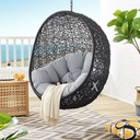 modway-encase-sunbrella-swing-outdoor-pa-3.jpg