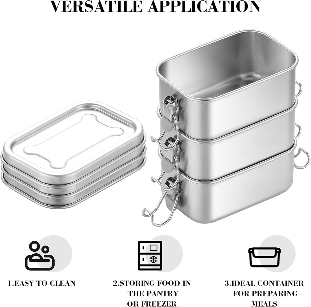 befoy-small-stainless-steel-food-contain-4.jpg