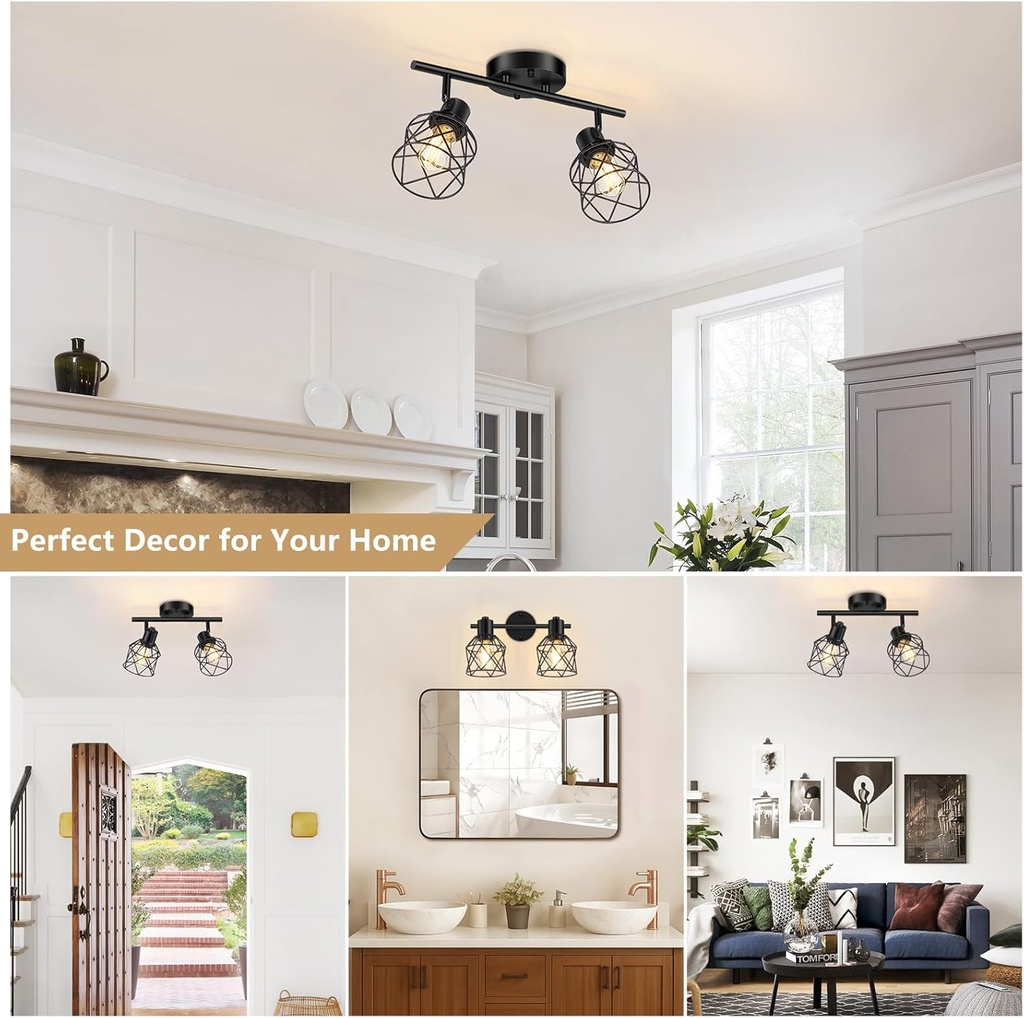 2-lights-kitchen-light-fixtures-ceiling--6.jpg