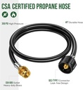 4-feet-propane-hose-adapter-1lb-to-20lbp-5.jpg